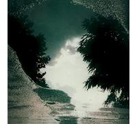 Sad Lovers & Giants - Feeding The Flame [Import]