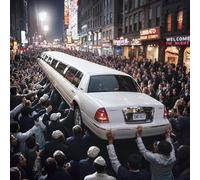 Sad night dynamite - Welcome The Night [Import]