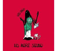 Sad Park - No More Sound
