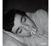 Sad Park Sleep (Vinyl)