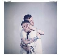 Sad Party ［ボーナストラックのダウンロードコードつき］