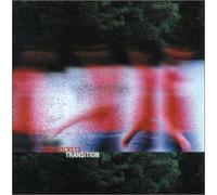 Sad Rockets - Blue Hour [Import]