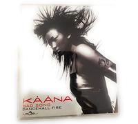 SAD SONG～あいのうた～