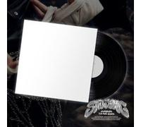 Sad Song Limited Edition E
