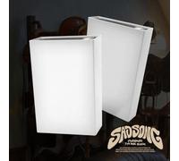 Sad Song Nemo Card Version CD