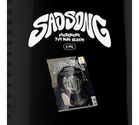 Sad Song Version A Exclusivité Fnac CD