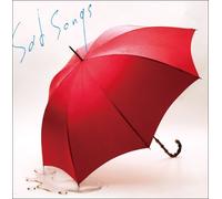 Sad Songs