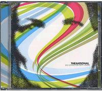 Sad Songs For Dirty Lovers