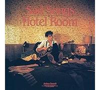 Joshua Bassett - Sad Songs In A Hotel Room [Vinyl Lp]