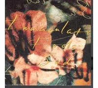 Sad/Will We Rise [Import]