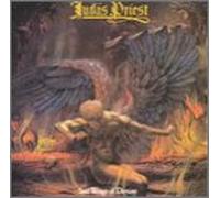 Sad Wings of Destiny