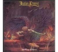 Sad Wings Of Destiny