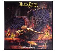 Sad Wings of Destiny