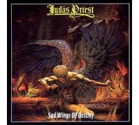 Sad Wings of Destiny by JUDAS PRIEST [VINYL] NEUF