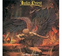 Sad Wings of Destiny [Import]