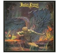 Judas Priest – Sad Wings of Destiny – CD Digipak
