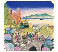 SADA,MASASHI - Shin Jibun Fudoki 1 Boukyou Hen