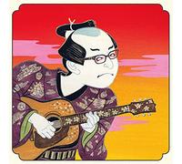 SADA,MASASHI - Shin Jibun Fudoki 2 Mahoroba Hen (Ltd/Cd/Dvd)