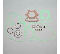 Sada tesnení motora Athena pre Honda XL 250 S 78-83 / XR 250 78-83