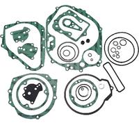 Sada tesnení motora Athena pre Kawasaki KL 250 78-81 / KLT 250 82 / KLX 250 79-80 / KZ 250 80-82 / Z 250 78-82