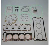 Sada tesnení motora Athena pre Kawasaki ZXR 750 91-95 / ZXR 750 R 91 / ZXR 750 R 93-94