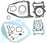 Sada tesnení motora Athena pre Suzuki GN 250 86-02 / TU 250 X Volty V/W 97-98