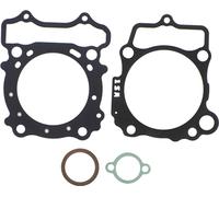 Sada tesnení valcov Athena Big Bore 276cc pre Yamaha WR 250 F rok 15 - 18 / YZ 250 F rok 14 - 18