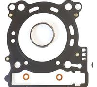 Sada tesnení valcov Athena pre Yamaha YP 400 X-Max rok 13 - 16