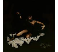 Sadaf - History of Heat [Import]