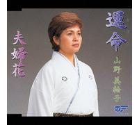 Sadame [Import allemand]