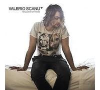 Sadan Valerio - Permet-Moi Entrez