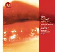 Sadao Harada - Schubert 14, D810 Death and The Maiden String Quartet No. 13 d.804: Classic Library Series