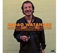 Sadao Watanabe - Colezo Watanabe Sadao [Import]