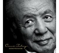 Sadao Watanabe – Come Today – CD