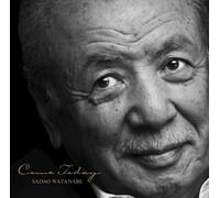Sadao Watanabe - Come Today [Import]