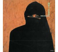 Sadao Watanabe - Maisha