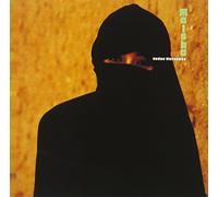Sadao Watanabe - Maisha-Ltd SHM [Import]