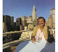 Sadao Watanabe - Morning Island [Import]