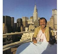 SADAO WATANABE MORNING ISLAND JAPAN K2 HD PRO MASTERING UHQ CD NEW