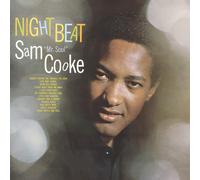 Sadao Watanabe Night Beat (CD)
