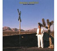 Sadao Watanabe - Orange Express [Import]