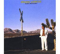 Sadao Watanabe - Orange Express [Import]
