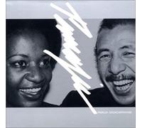 Sadao Watanabe - Pamoja (Limited Papersleeves)