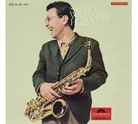 Sadao Watanabe Plays (SHM-CD) [Import]