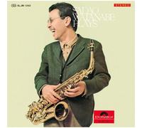 Sadao Watanabe - Sadao Watanabe Plays (SHM-CD) [Import]