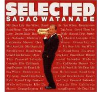 Sadao Watanabe - Selected [Import]