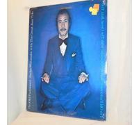 Sadao Watannbe With Great Jazz Trio