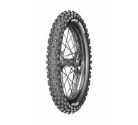S'adapte À Suzuki DR-Z 400 2000-2002 Pneus Avant Dunlop Geomax 90/90-21