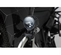 S'adapte À Suzuki GSF 1200 S ABS 2000 SW Motech EVO Feux De Route