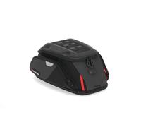 S'adapte À Suzuki GSX 1400 2001-2007 SW Motech PRO Sac De Réservoir